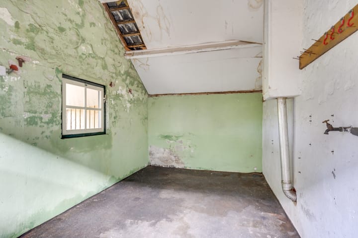 Foto 46 van Kloostereind 5