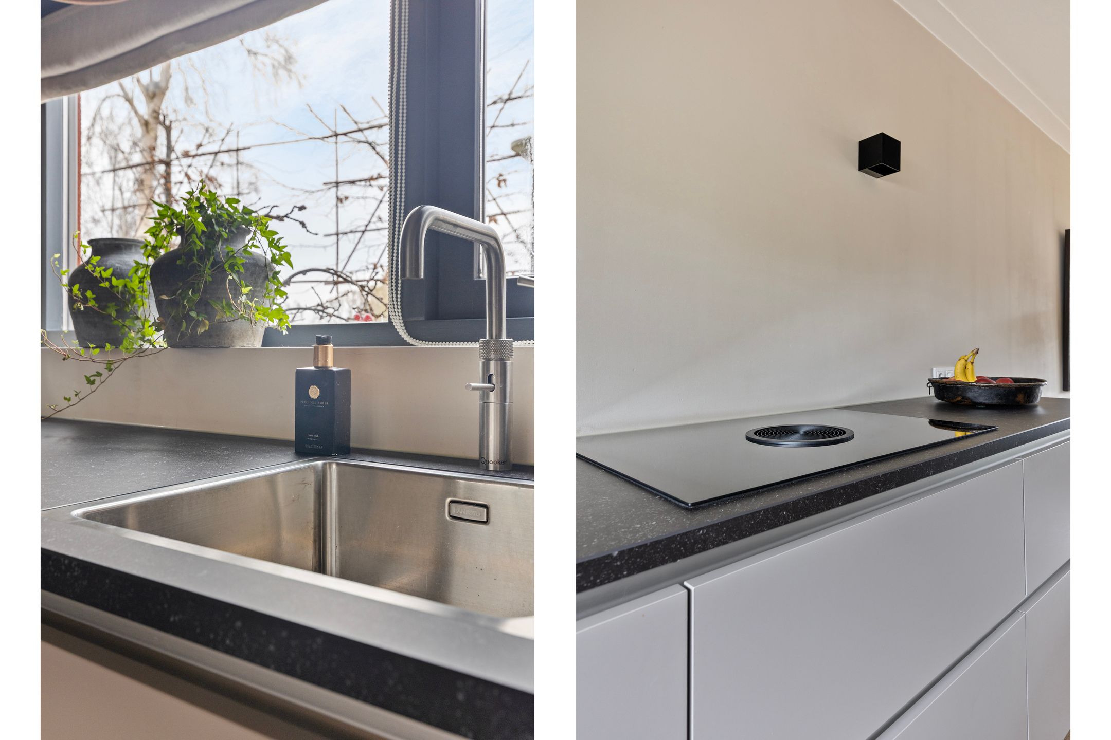 Foto 18 van Biesboschstraat 126