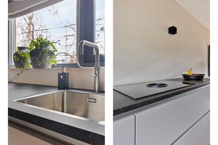 Foto 18 van Biesboschstraat 126