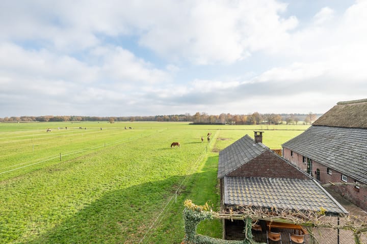 Foto 47 van Kloostereind 5