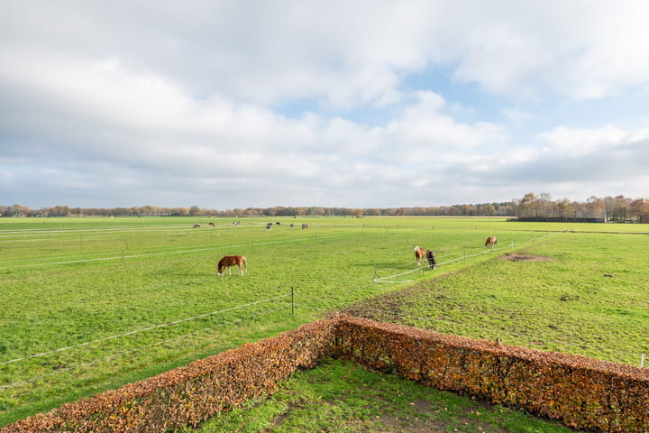 Foto 48 van Kloostereind 5