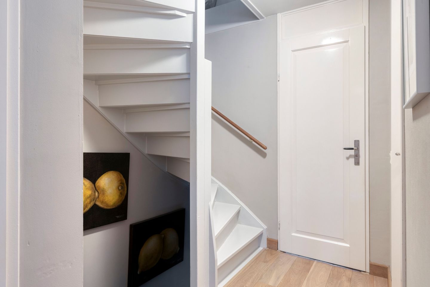 Foto 20 van Biesboschstraat 126