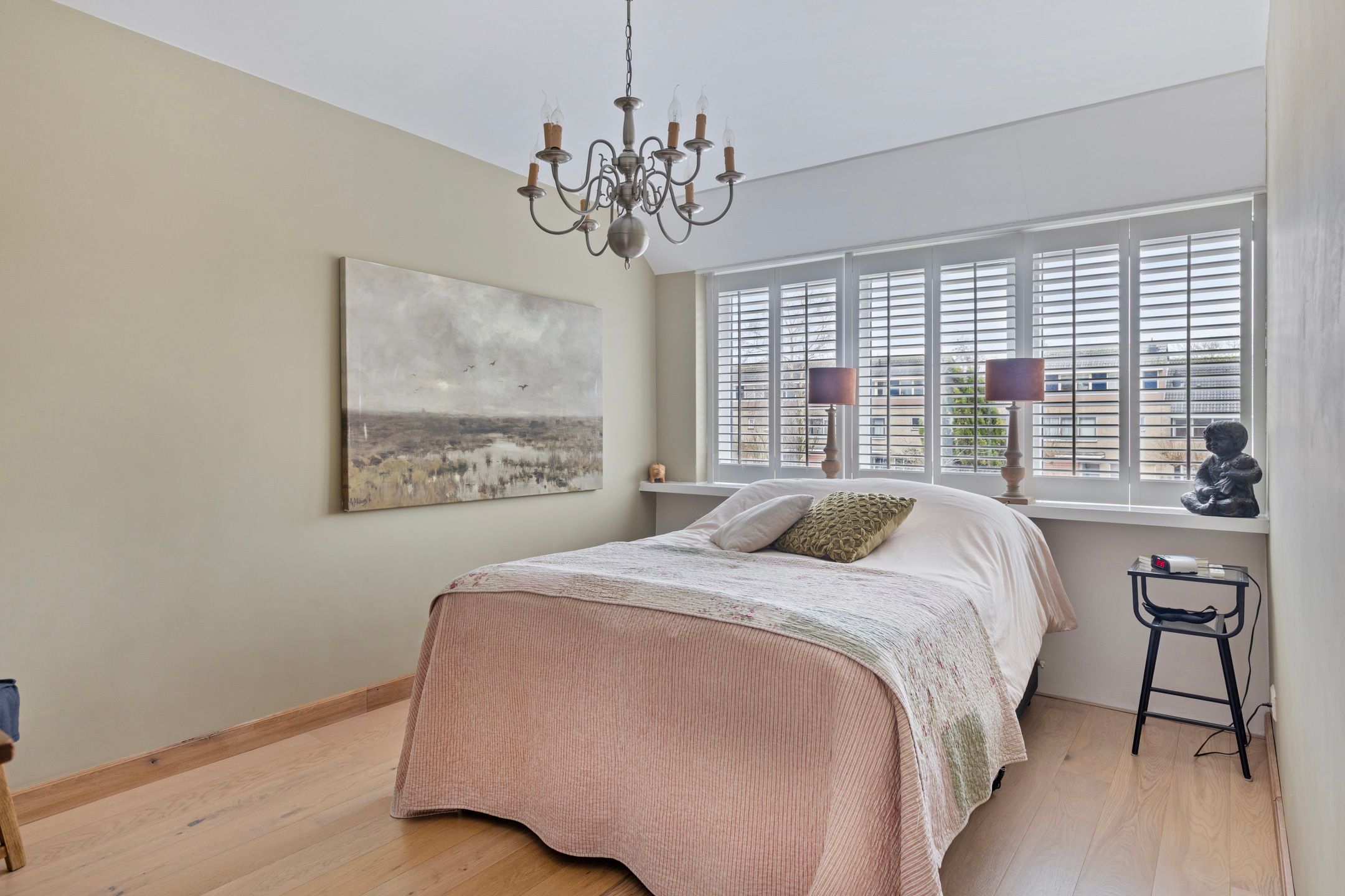 Foto 21 van Biesboschstraat 126