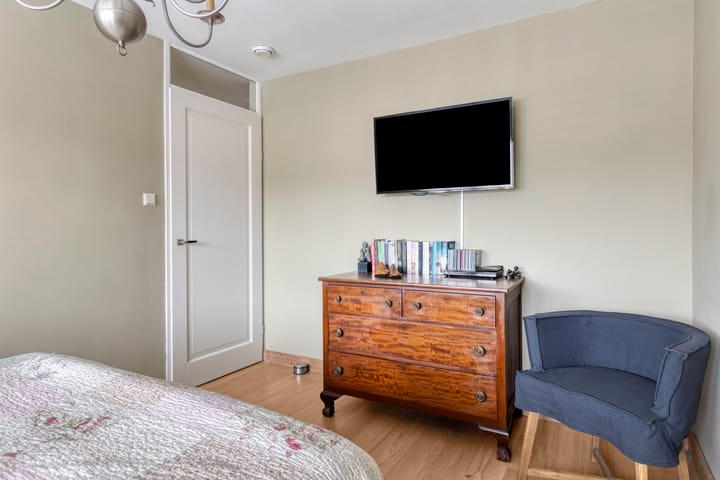 Foto 22 van Biesboschstraat 126