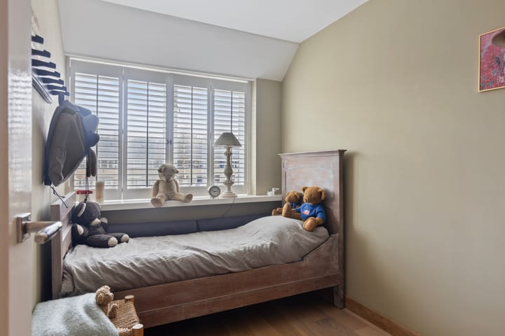 Foto 23 van Biesboschstraat 126