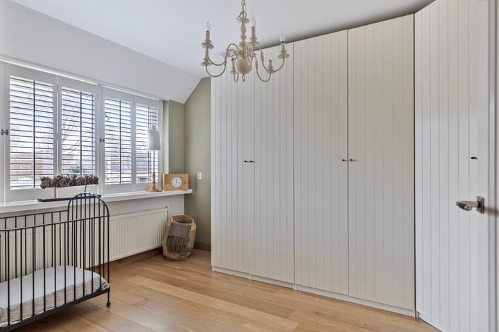 Foto 25 van Biesboschstraat 126