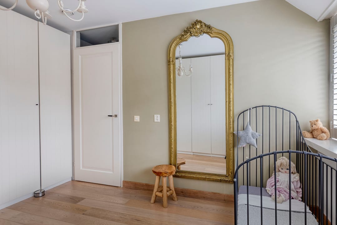 Foto 26 van Biesboschstraat 126