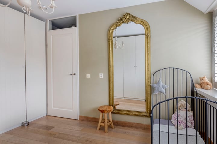 Foto 26 van Biesboschstraat 126