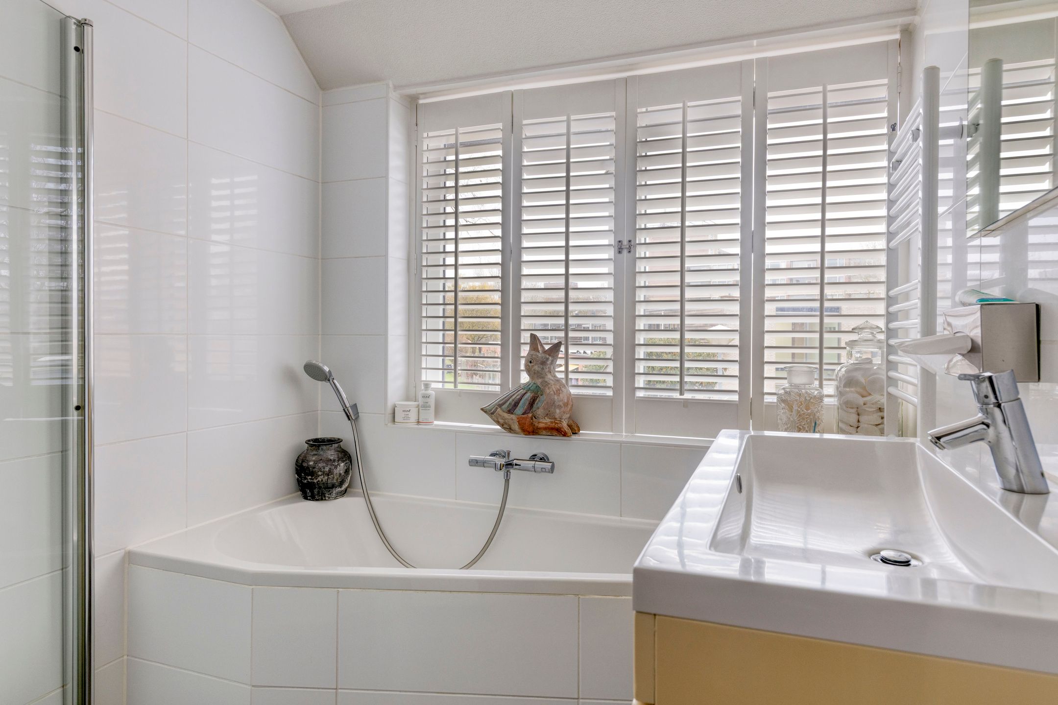 Foto 27 van Biesboschstraat 126