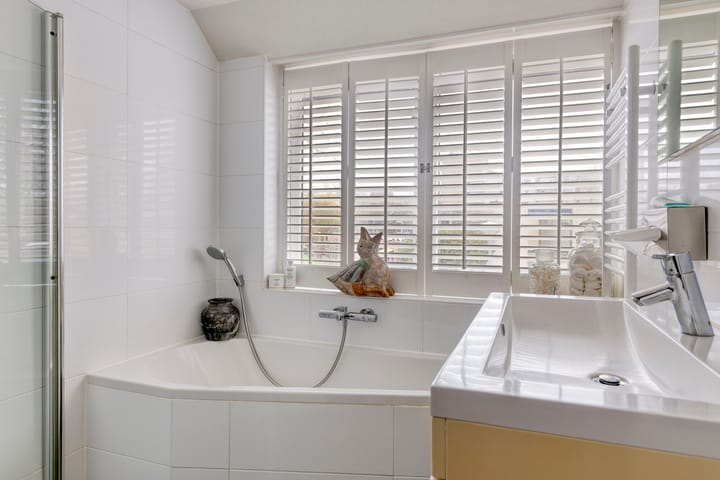 Foto 27 van Biesboschstraat 126