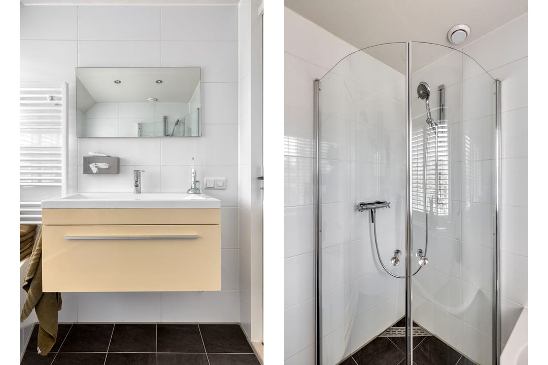 Foto 28 van Biesboschstraat 126