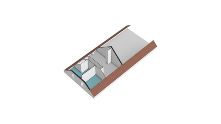 Foto 58 van Kloostereind 5