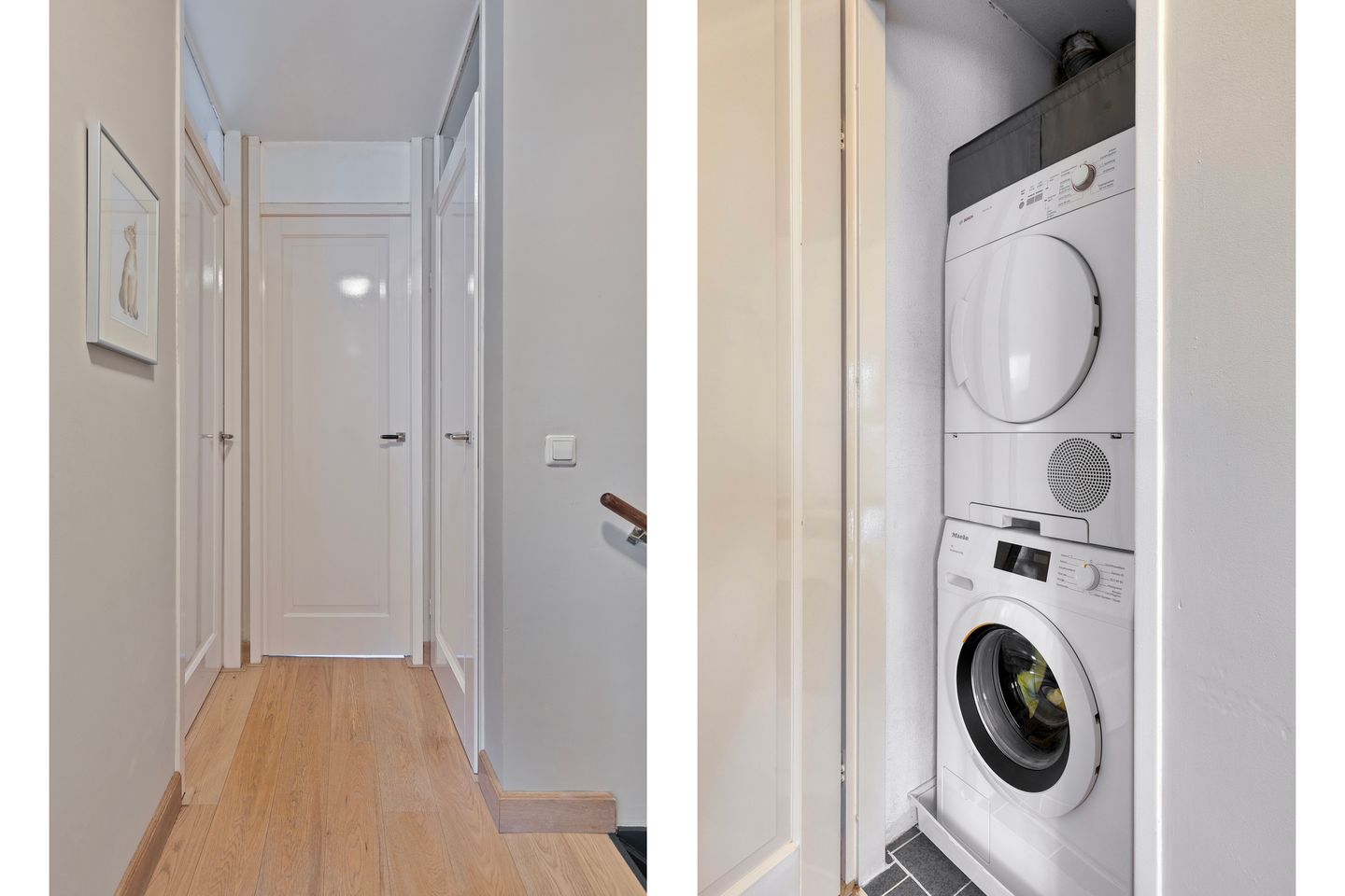 Foto 29 van Biesboschstraat 126