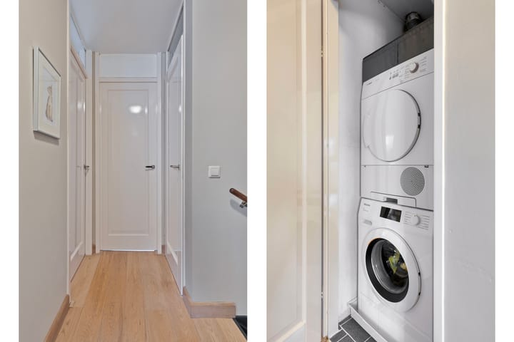 Foto 29 van Biesboschstraat 126