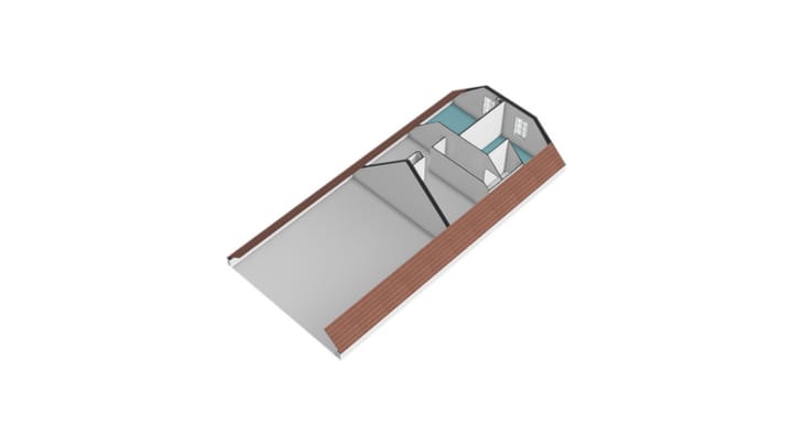 Foto 59 van Kloostereind 5