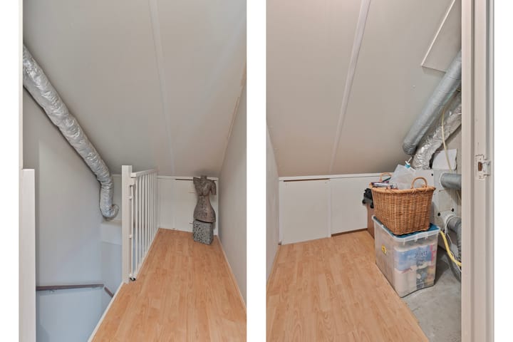 Foto 31 van Biesboschstraat 126