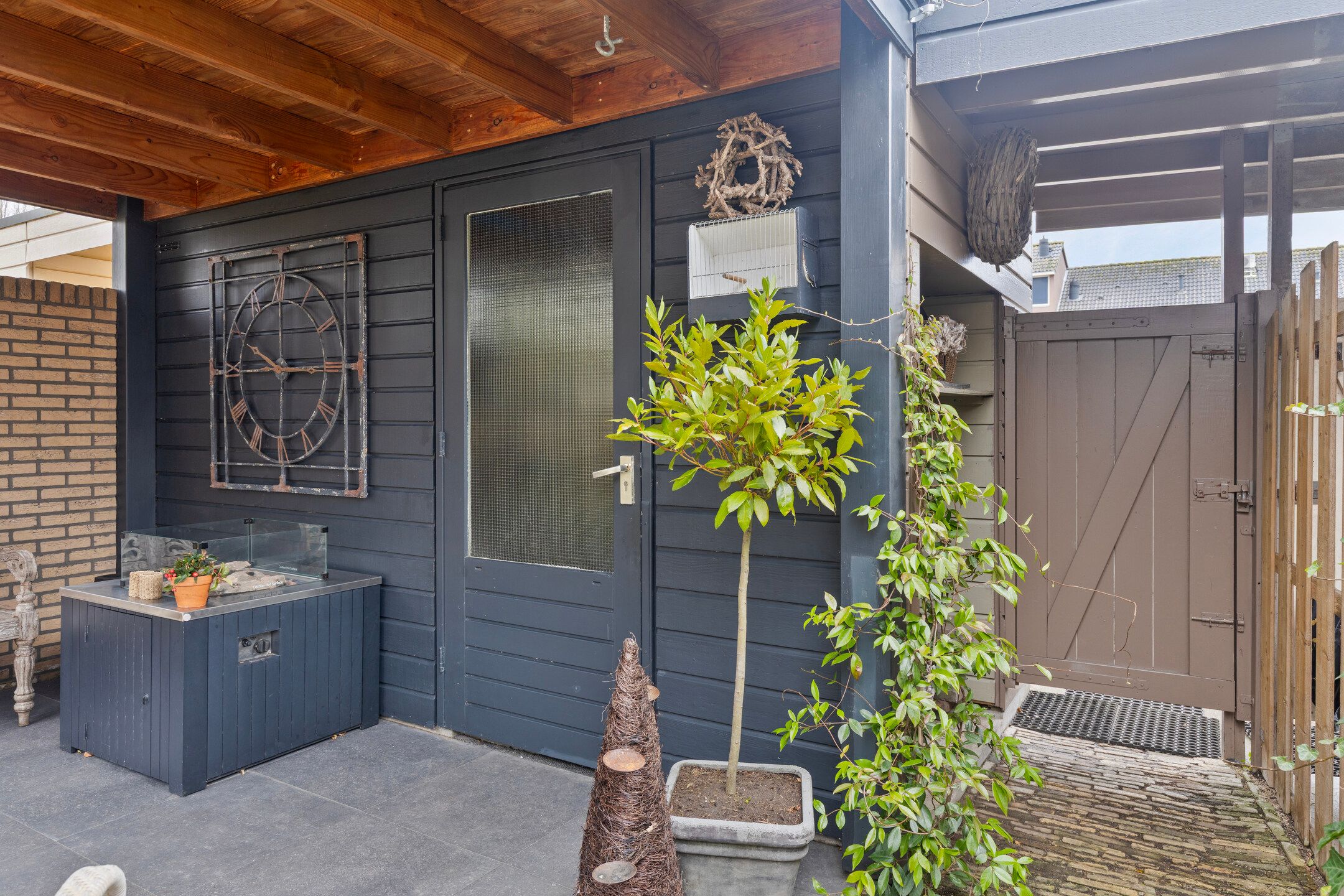 Foto 39 van Biesboschstraat 126