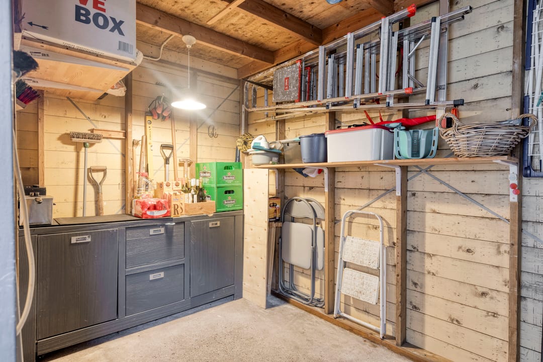 Foto 43 van Biesboschstraat 126