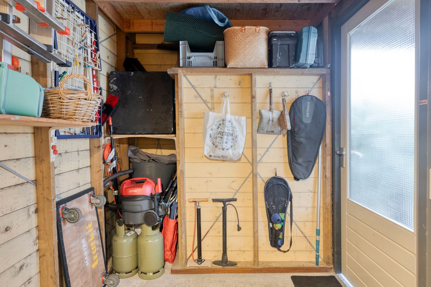 Foto 44 van Biesboschstraat 126