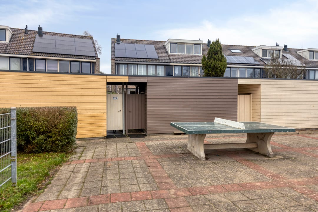 Foto 47 van Biesboschstraat 126