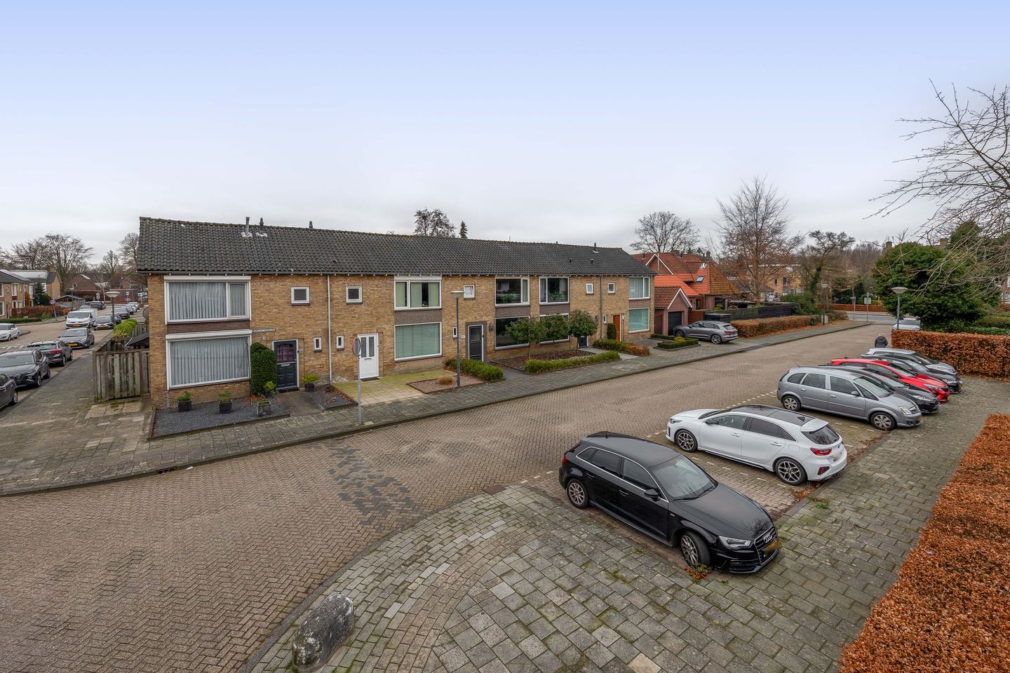 Foto 5 van Leeuwenbekstraat 6