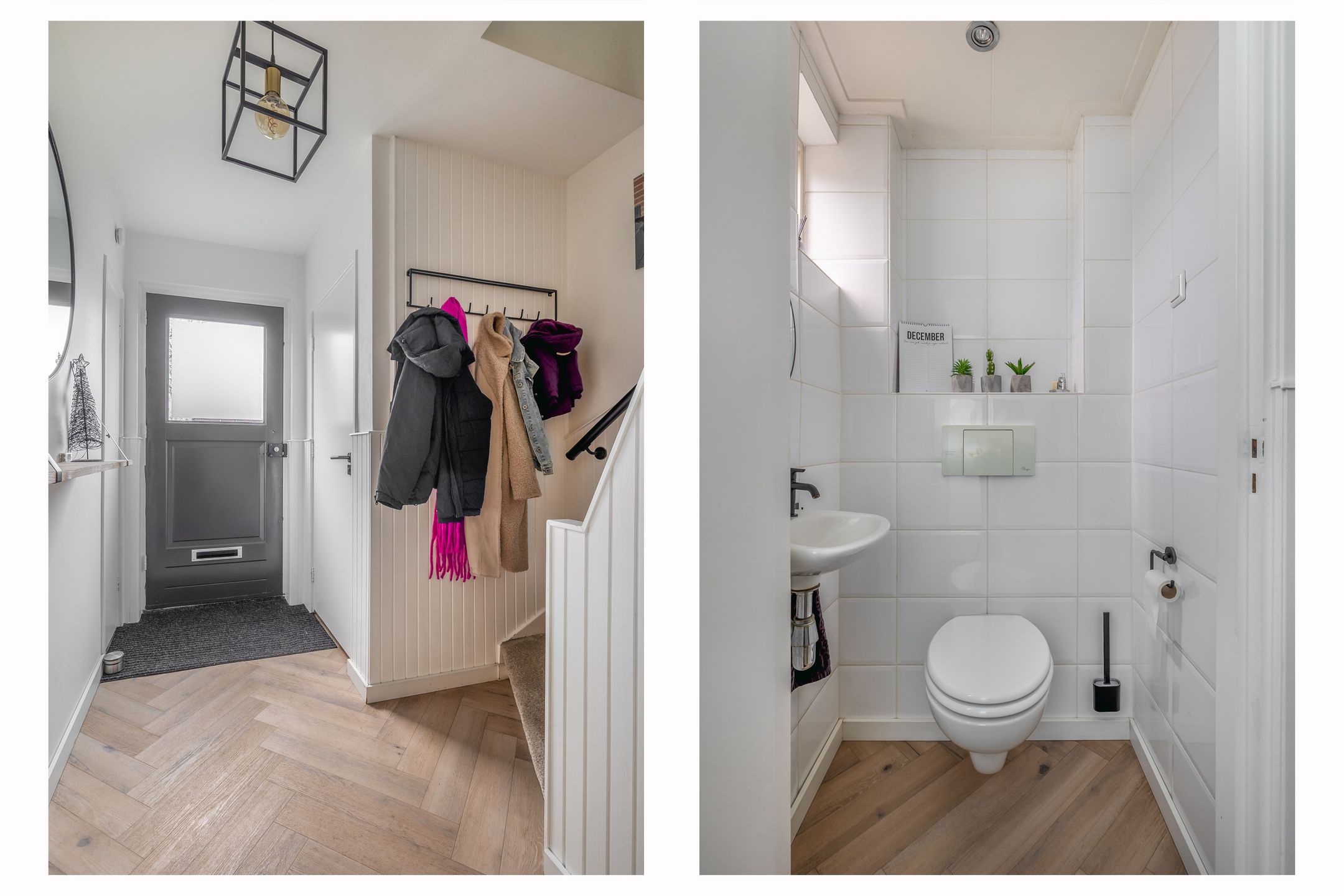 Foto 6 van Leeuwenbekstraat 6