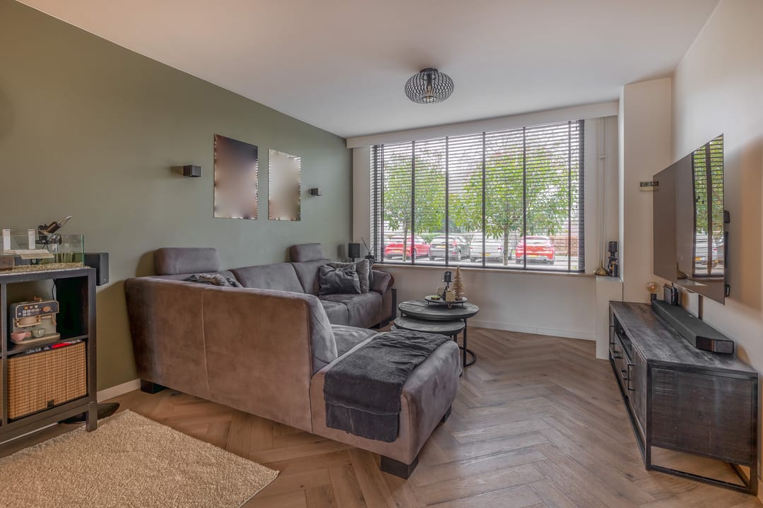 Foto 7 van Leeuwenbekstraat 6