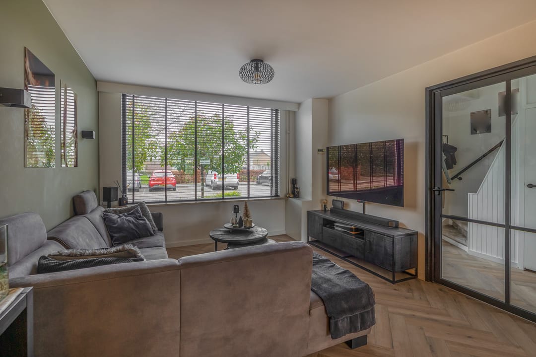 Foto 8 van Leeuwenbekstraat 6