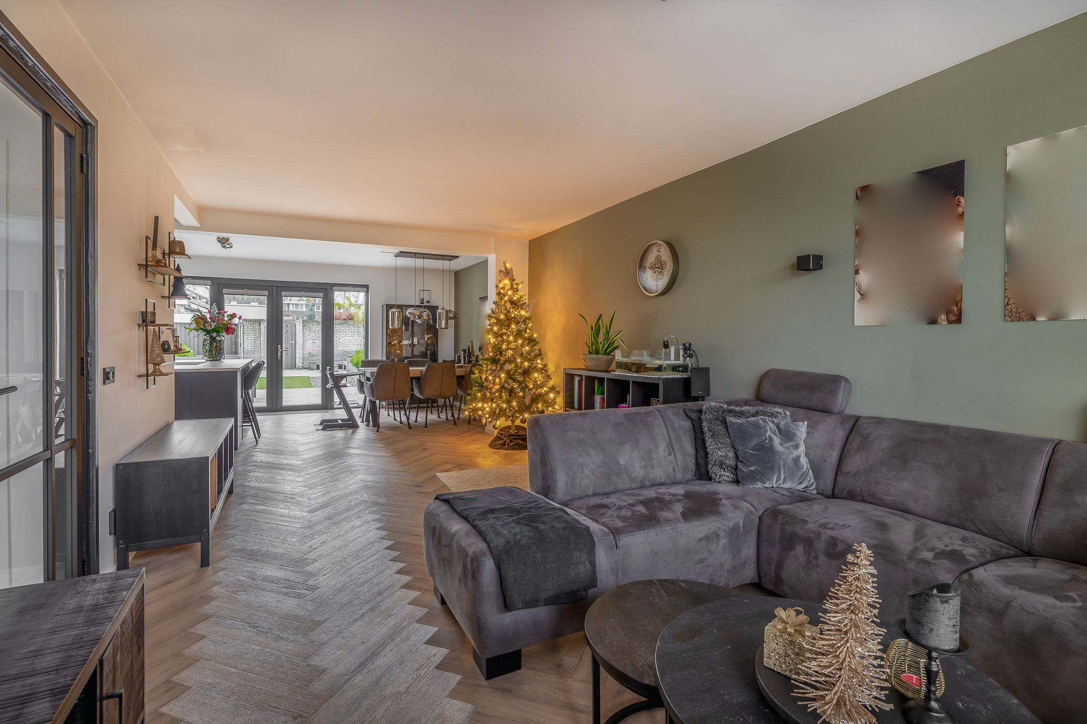 Foto 9 van Leeuwenbekstraat 6