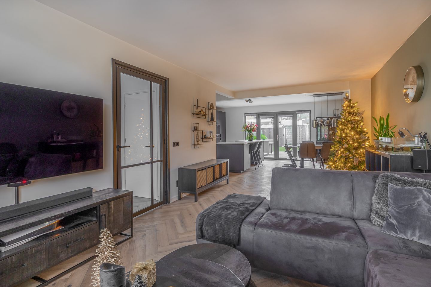 Foto 10 van Leeuwenbekstraat 6