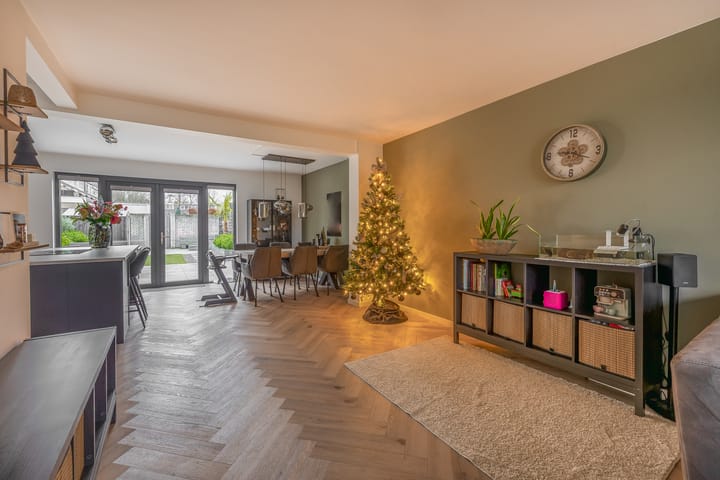 Foto 2 van Leeuwenbekstraat 6