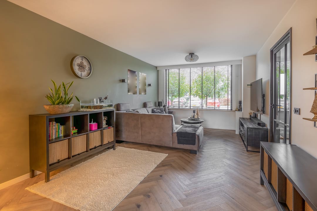 Foto 11 van Leeuwenbekstraat 6