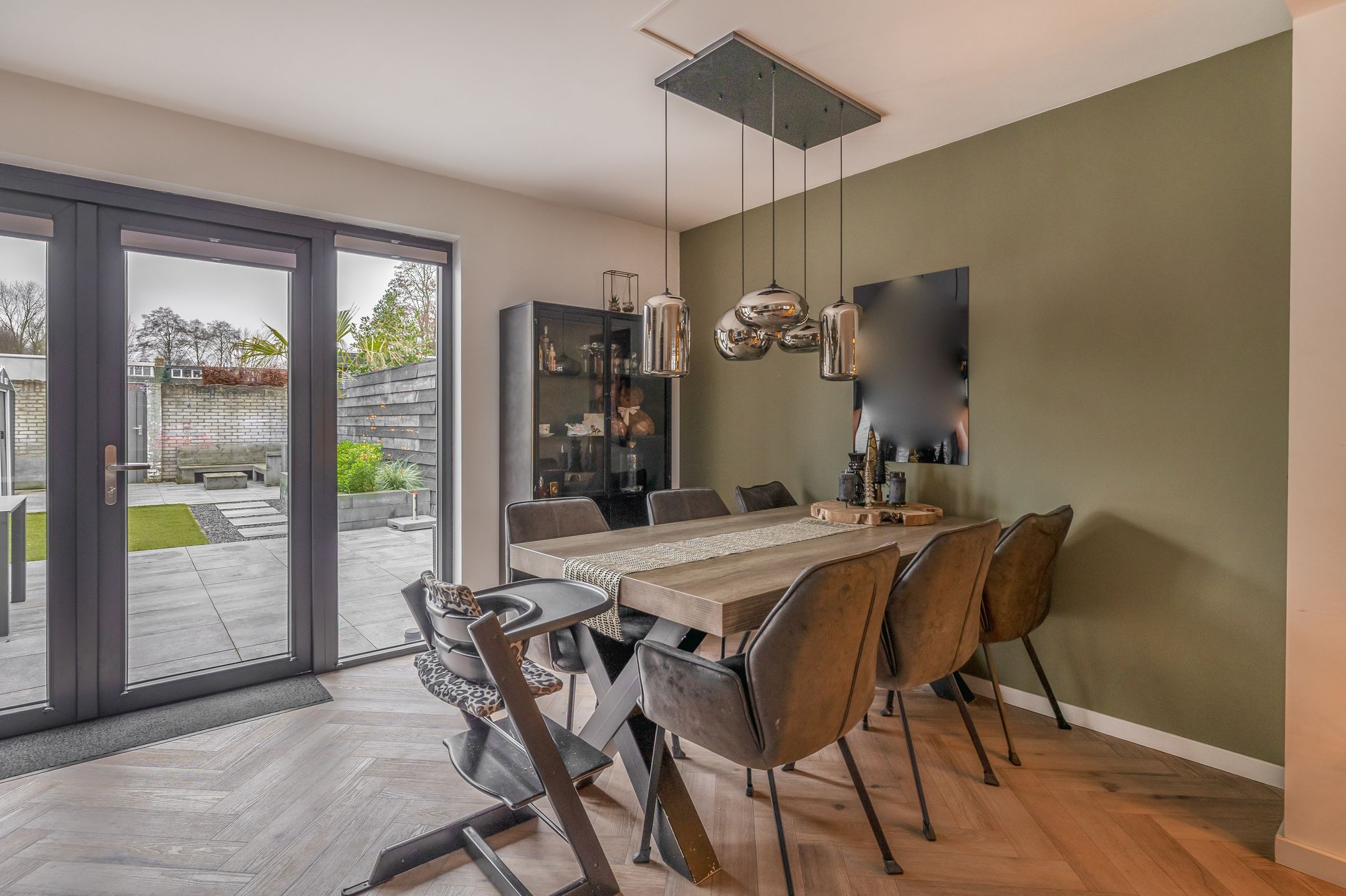 Foto 12 van Leeuwenbekstraat 6