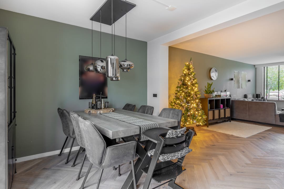 Foto 13 van Leeuwenbekstraat 6