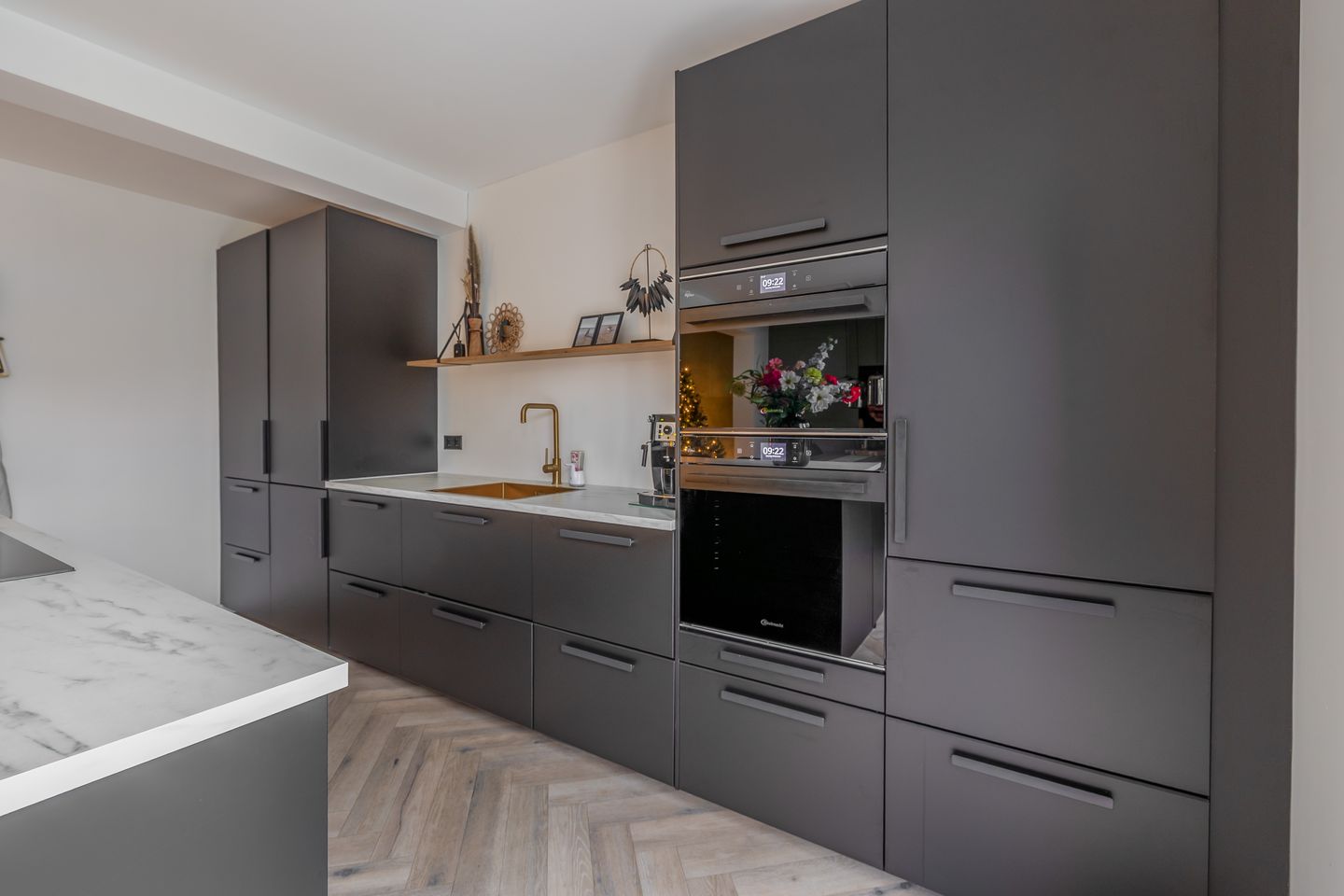 Foto 14 van Leeuwenbekstraat 6