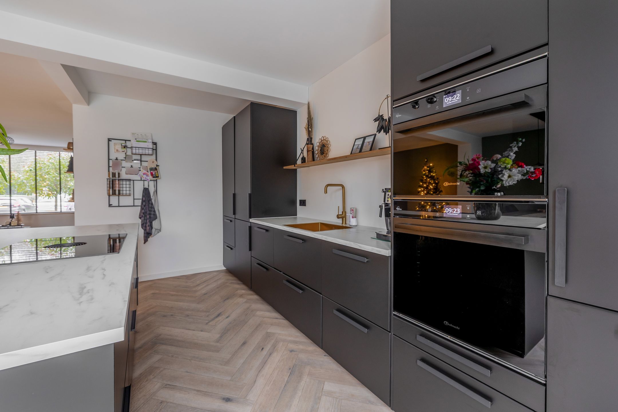 Foto 15 van Leeuwenbekstraat 6