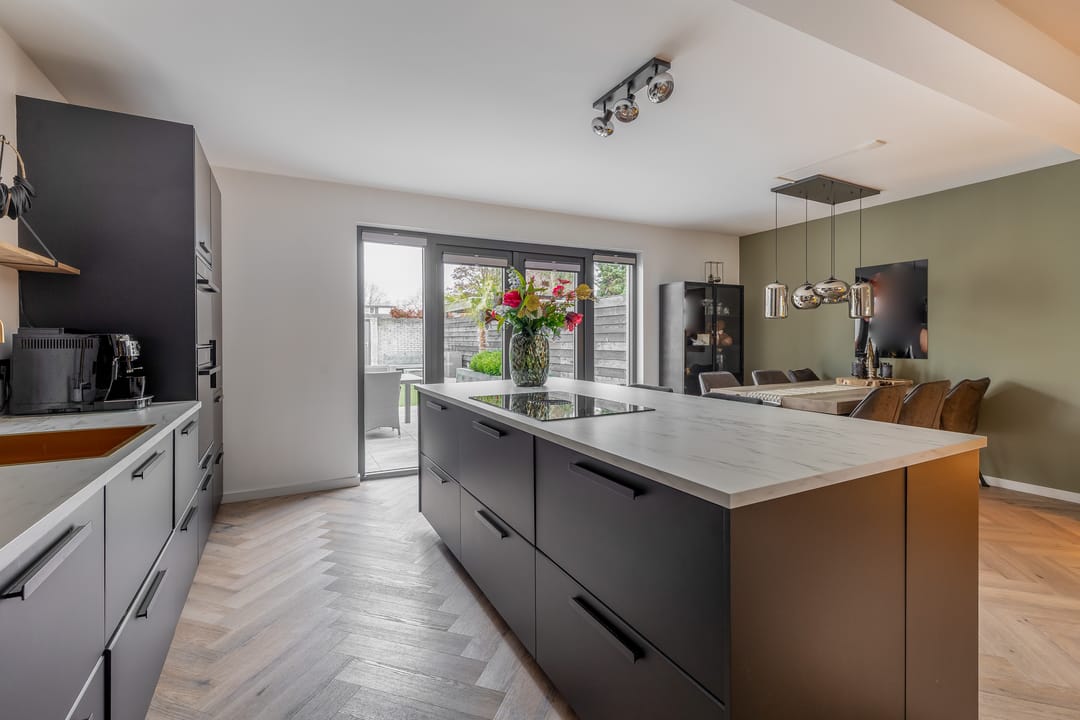 Foto 16 van Leeuwenbekstraat 6