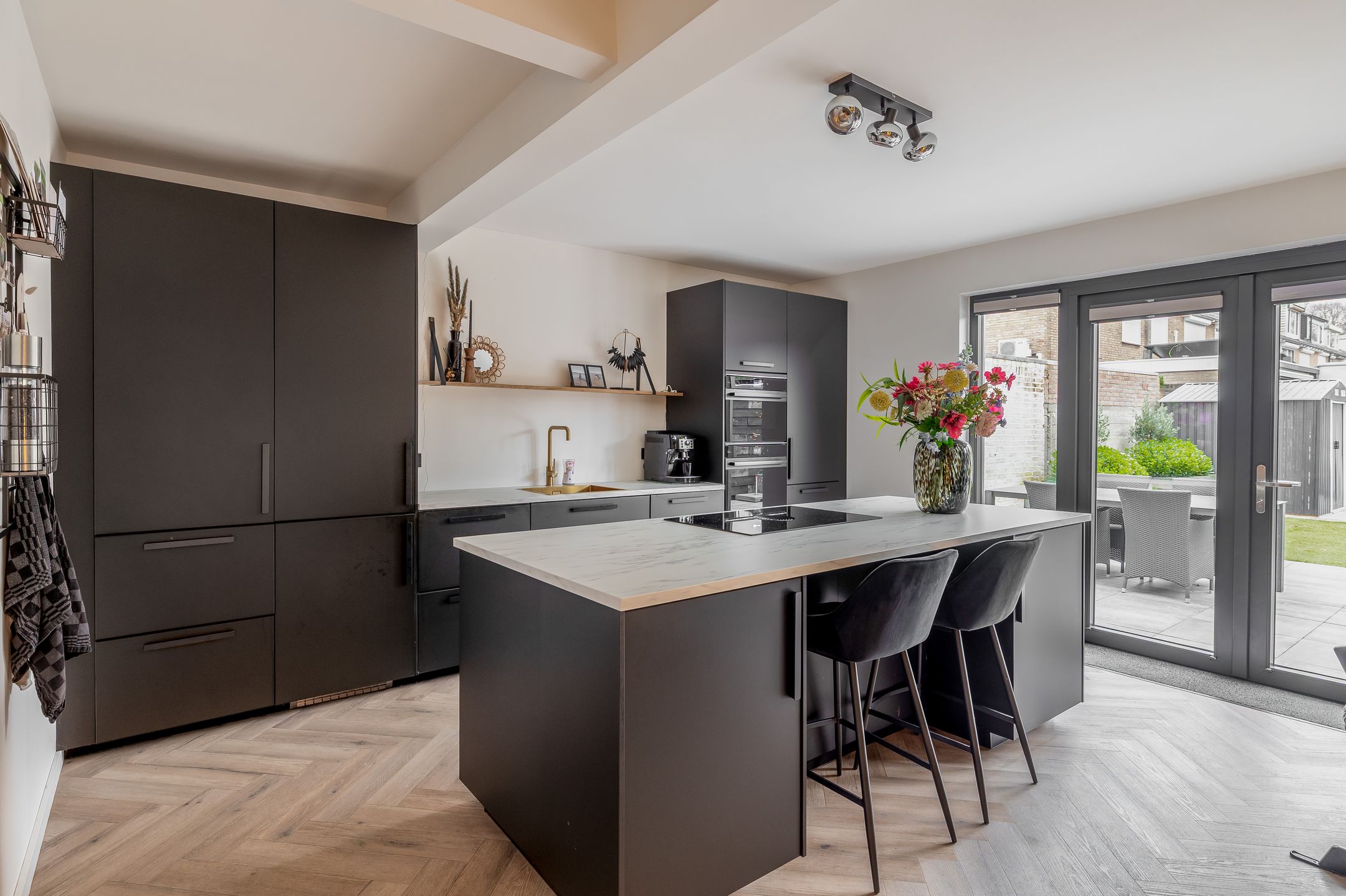 Foto 3 van Leeuwenbekstraat 6