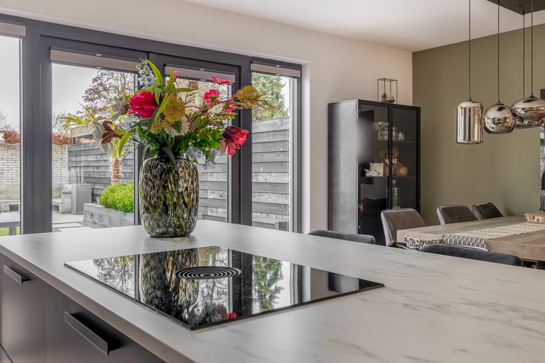 Foto 17 van Leeuwenbekstraat 6