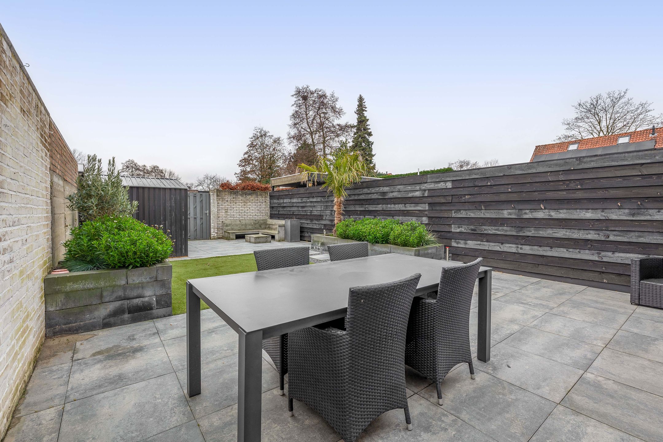 Foto 18 van Leeuwenbekstraat 6