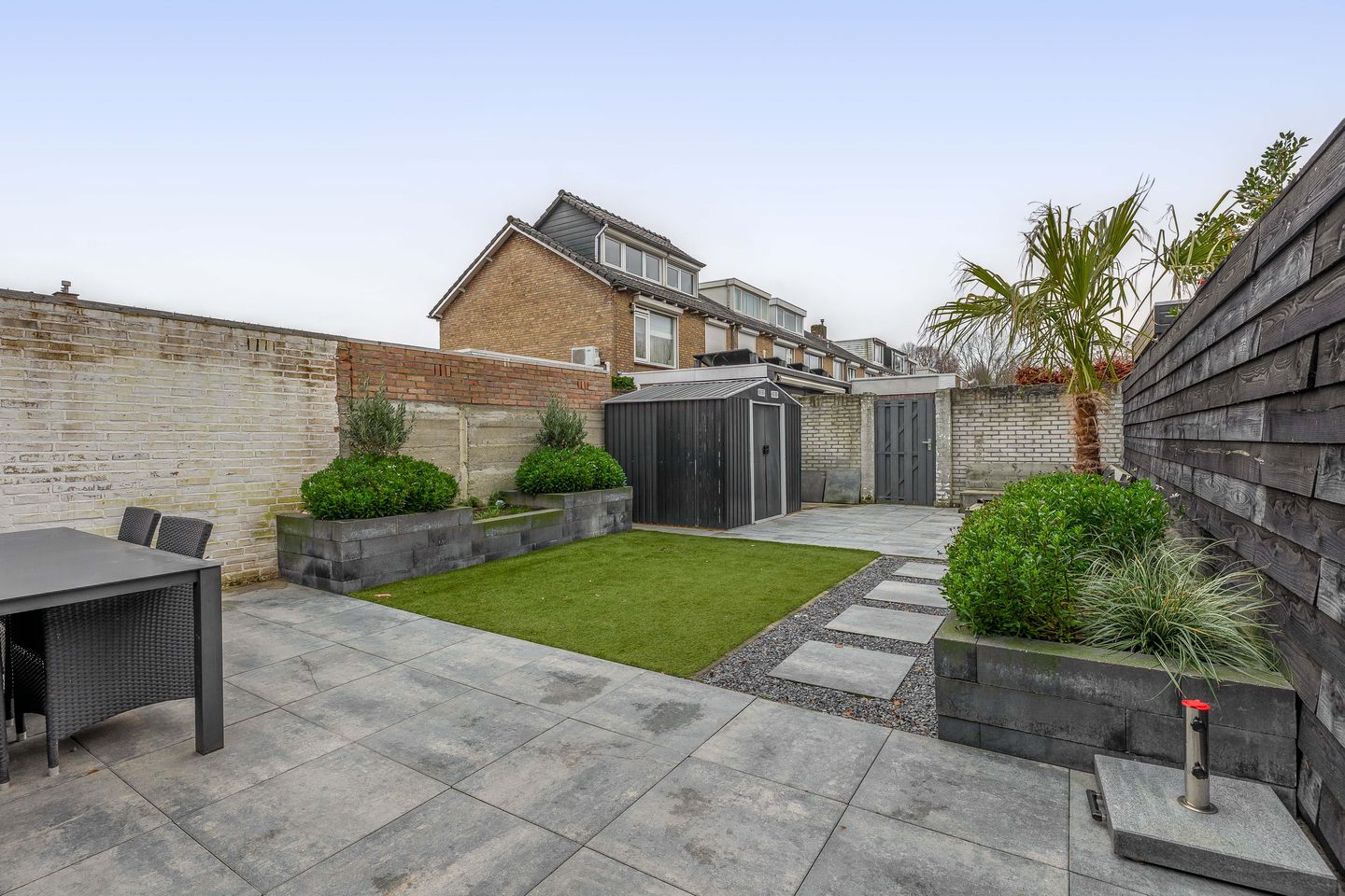 Foto 19 van Leeuwenbekstraat 6