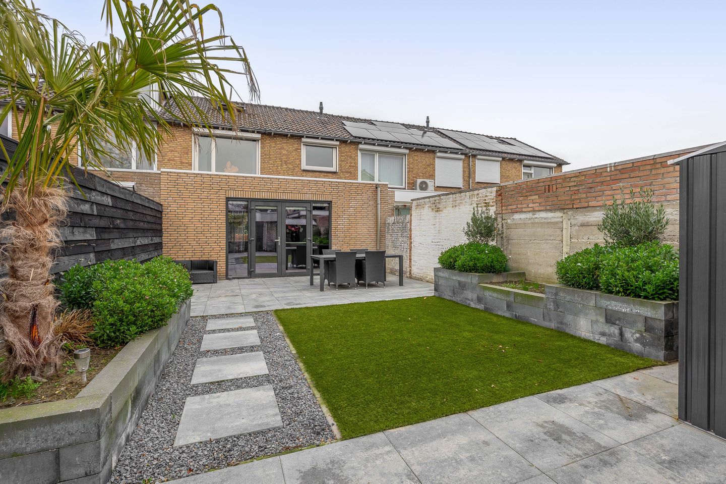 Foto 20 van Leeuwenbekstraat 6