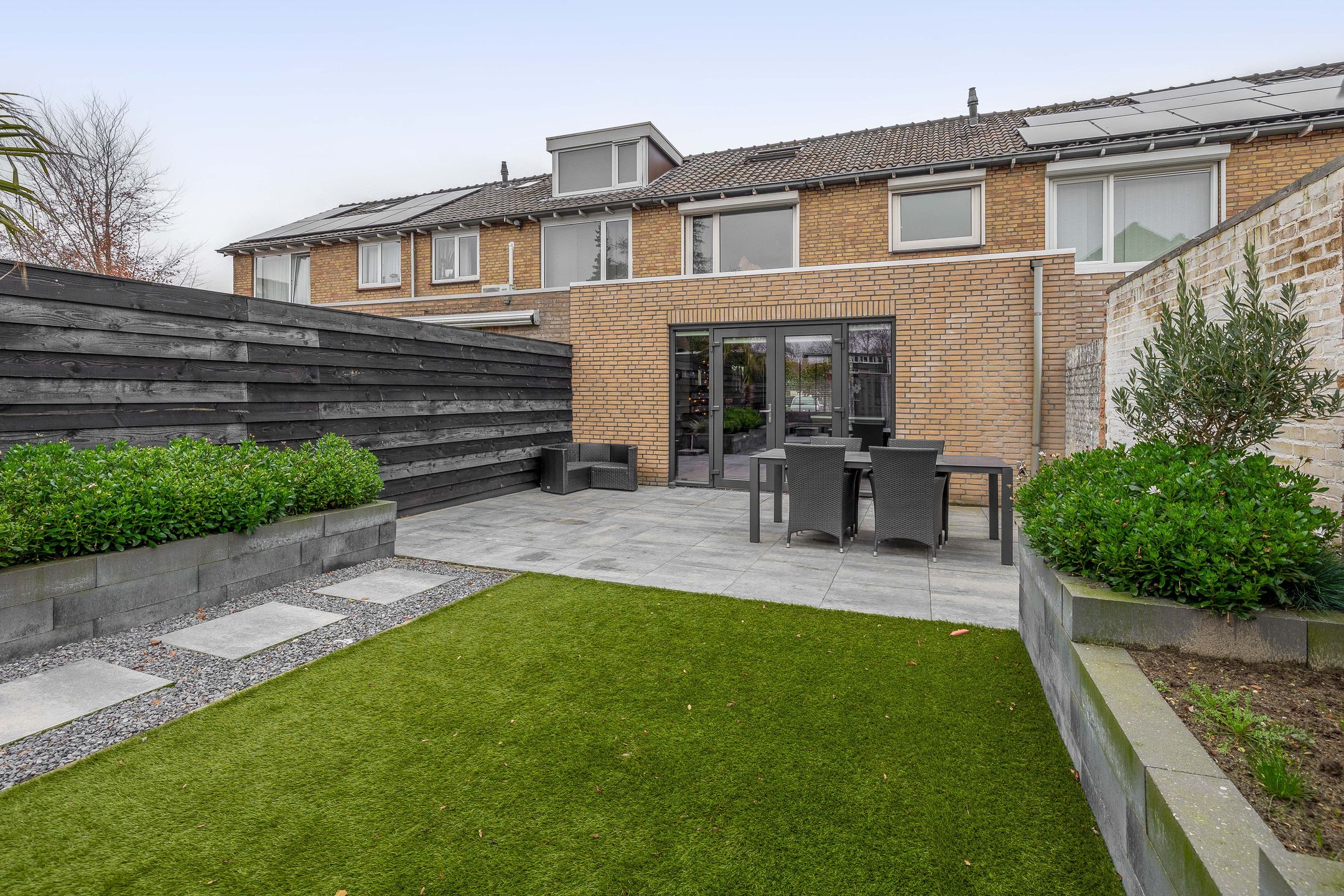 Foto 21 van Leeuwenbekstraat 6