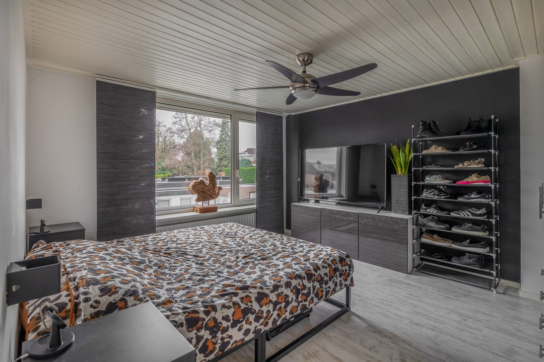 Foto 23 van Leeuwenbekstraat 6