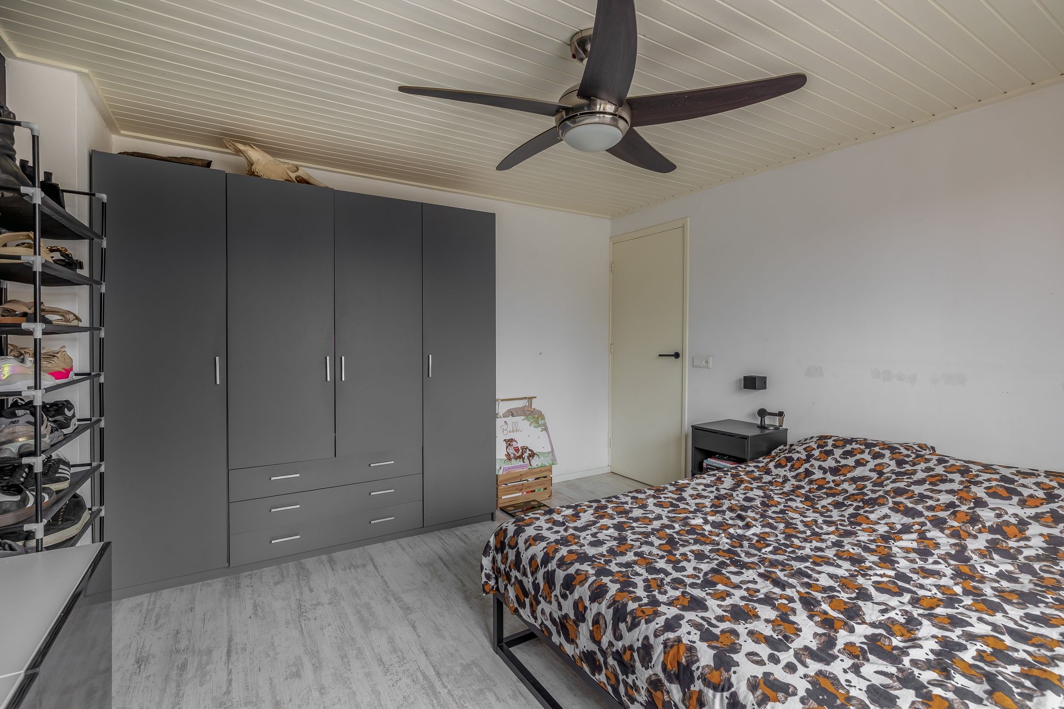 Foto 24 van Leeuwenbekstraat 6