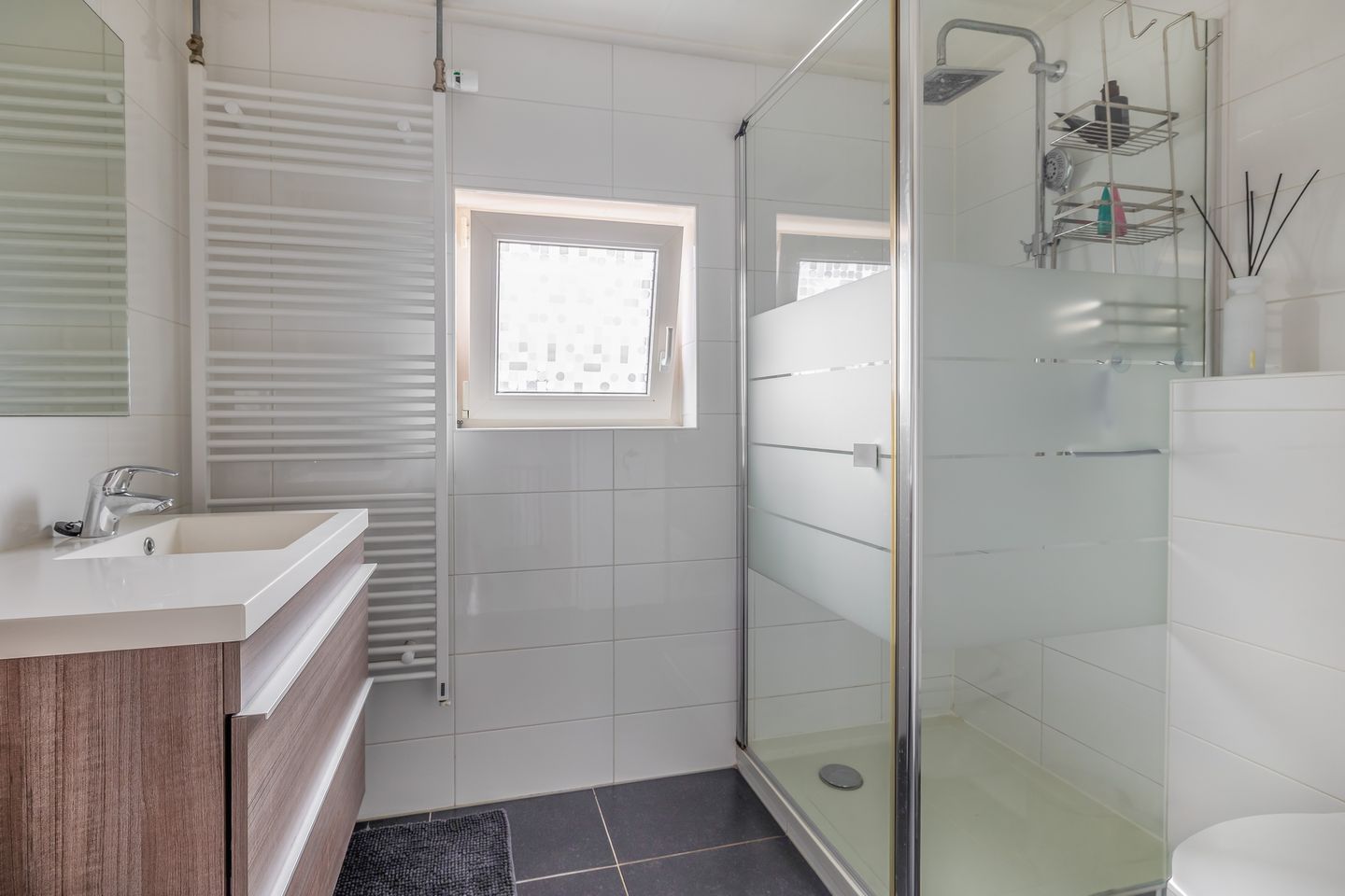 Foto 25 van Leeuwenbekstraat 6