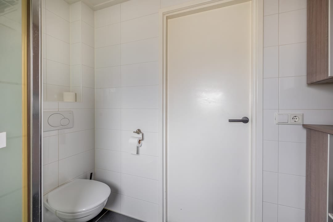 Foto 26 van Leeuwenbekstraat 6