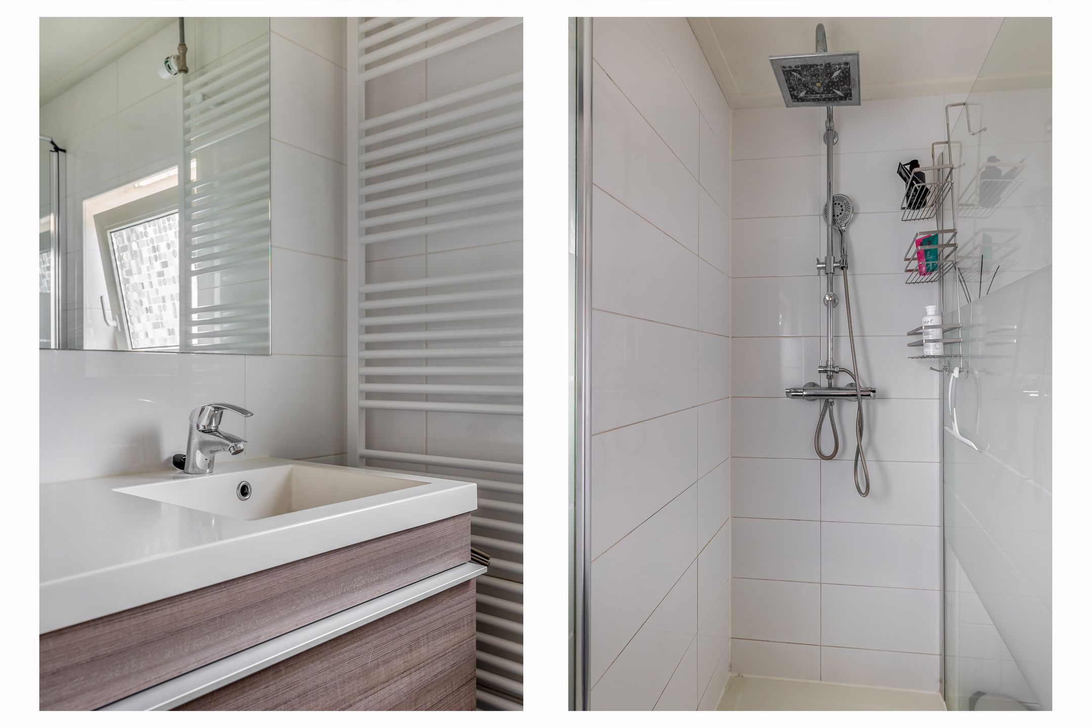 Foto 27 van Leeuwenbekstraat 6