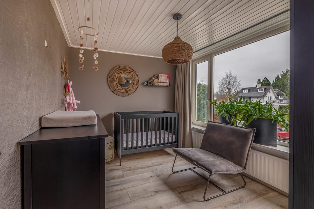 Foto 28 van Leeuwenbekstraat 6