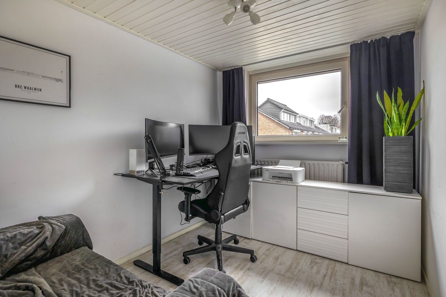 Foto 29 van Leeuwenbekstraat 6